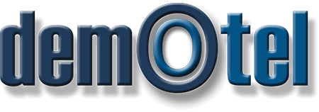 DEMOTEL