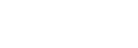 DEMOTEL