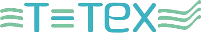 T-TEX