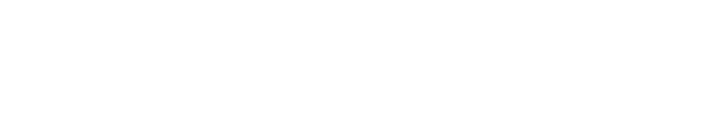 T-TEX